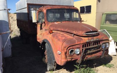 Wrecking Classic Cars – Adelaide SA 5000, Australia