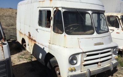 Wrecking Classic Cars – Adelaide SA 5000, Australia