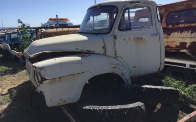 Wrecking Classic Cars – Adelaide SA 5000, Australia