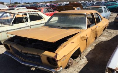 Wrecking Classic Cars – Adelaide SA 5000, Australia